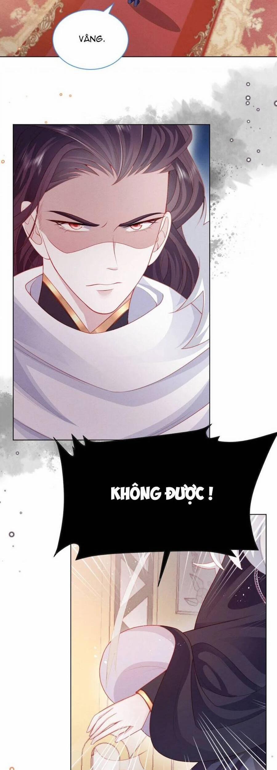 Ninita Yêu Dấu 51 trang 4