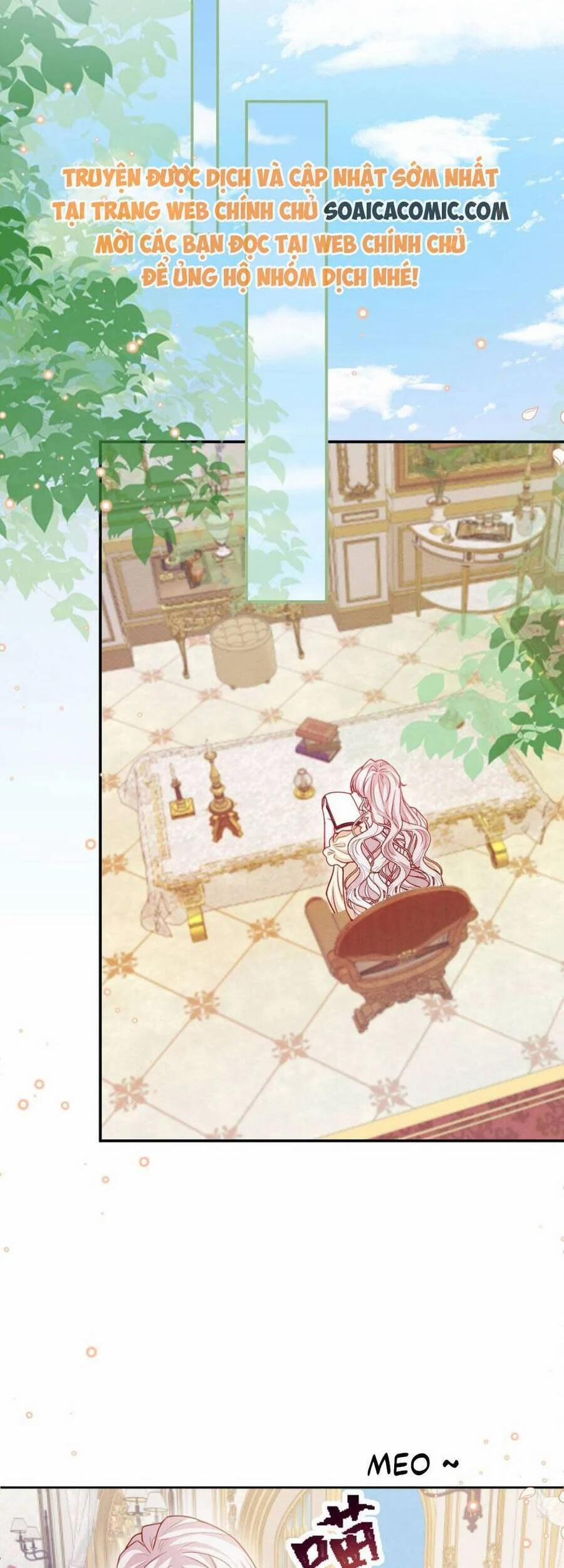 Ninita Yêu Dấu 52 trang 22