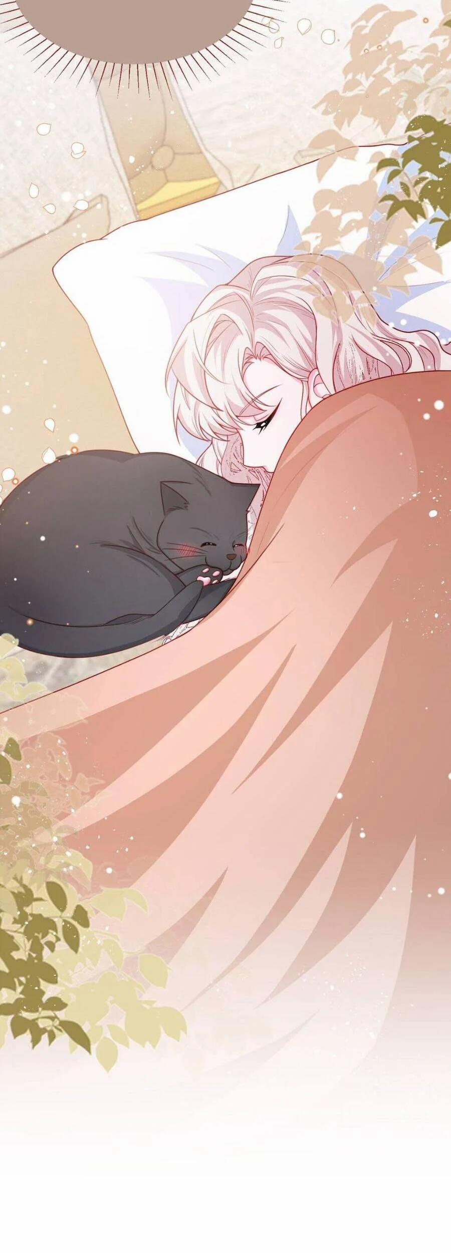 Ninita Yêu Dấu 52 trang 29