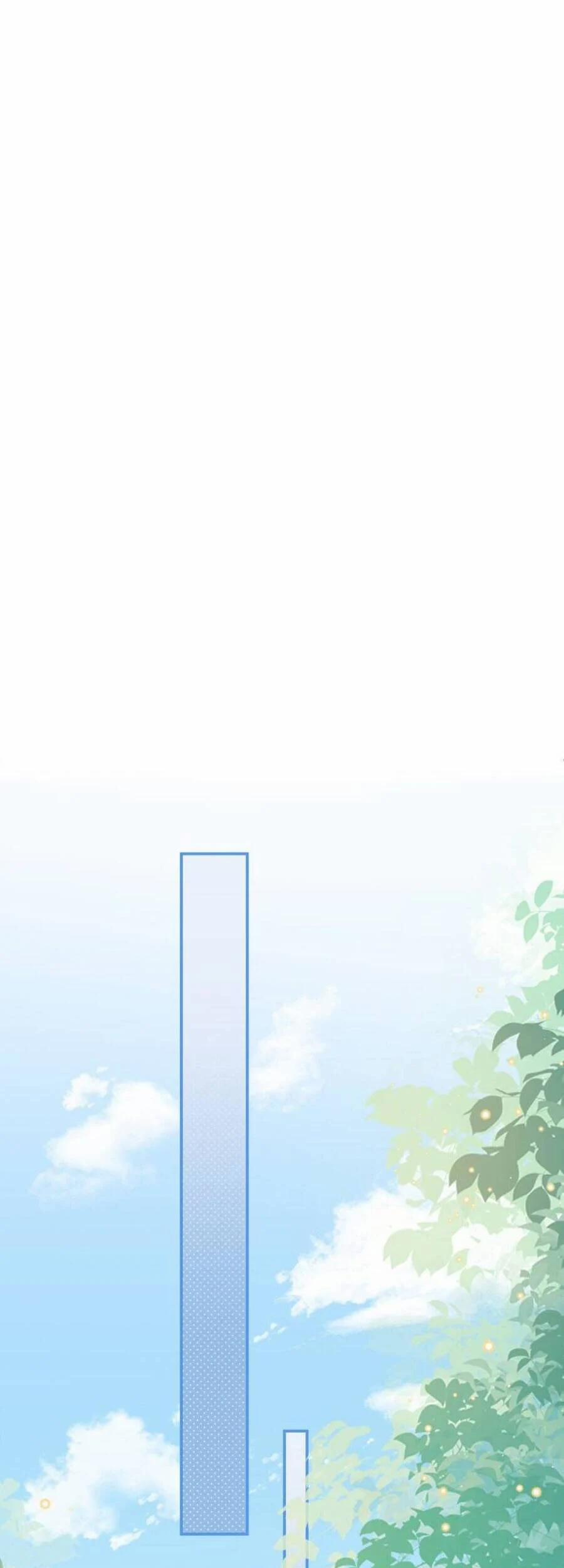 Ninita Yêu Dấu 52 trang 8