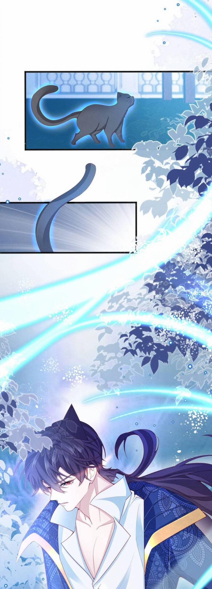 Ninita Yêu Dấu 53 trang 10