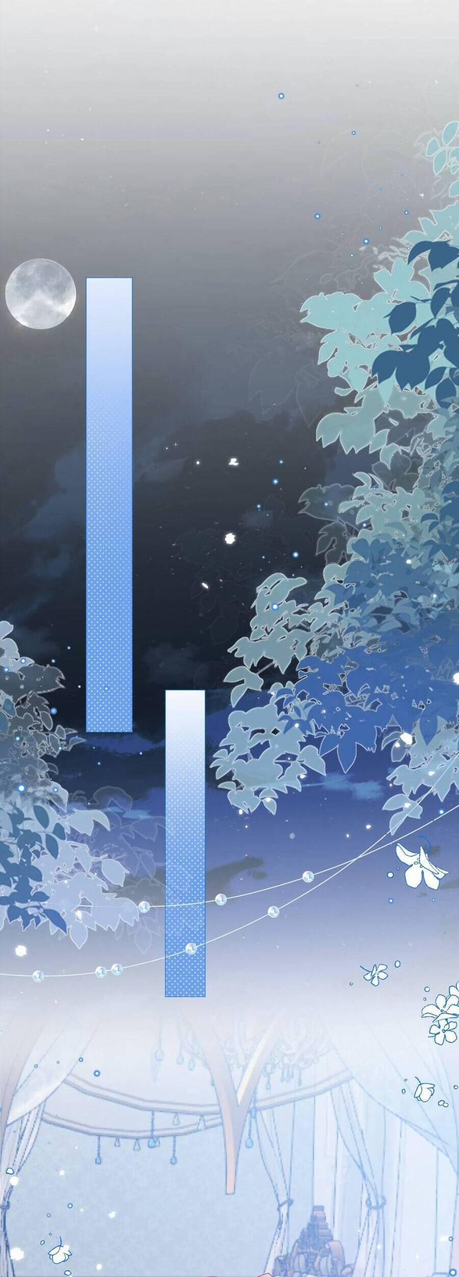 Ninita Yêu Dấu 53 trang 14