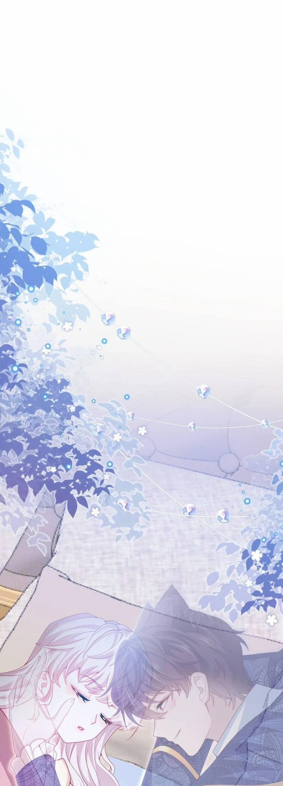 Ninita Yêu Dấu 53 trang 17