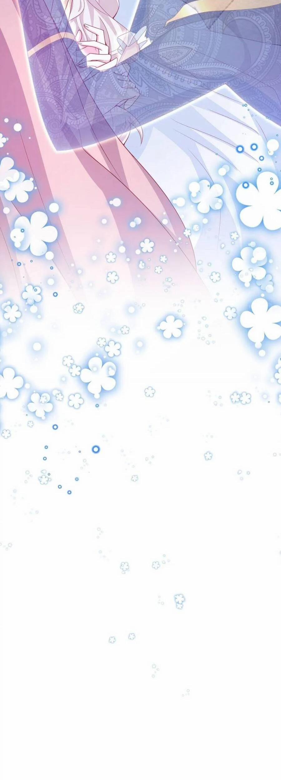 Ninita Yêu Dấu 53 trang 18