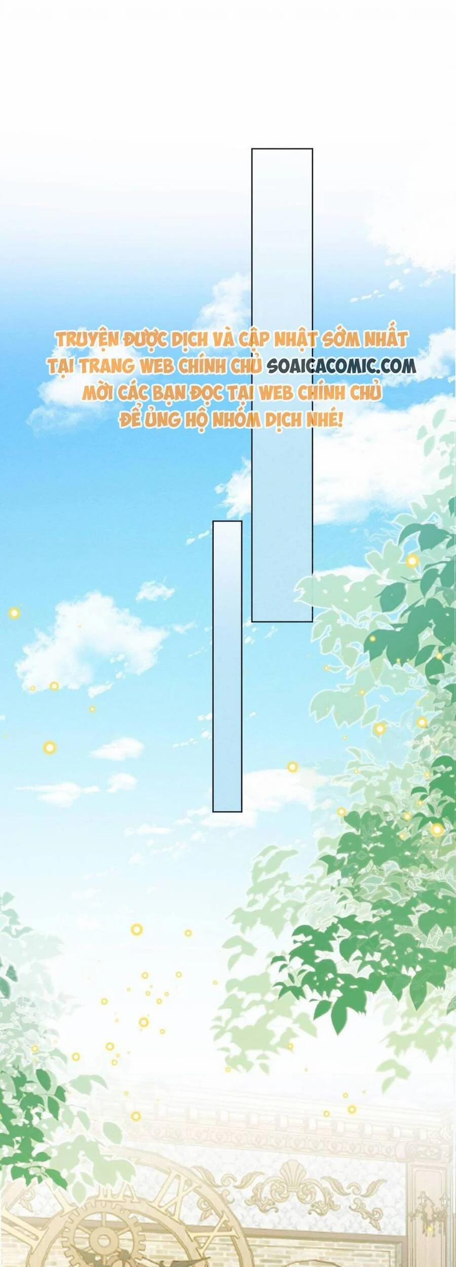 Ninita Yêu Dấu 53 trang 19