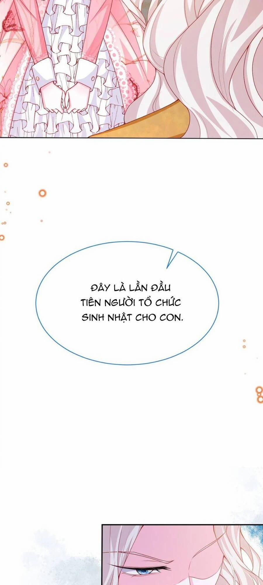 Ninita Yêu Dấu 53 trang 23