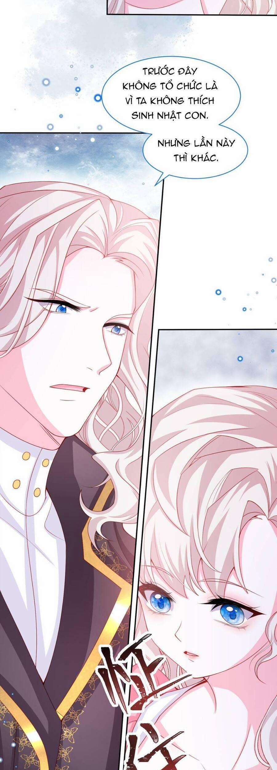 Ninita Yêu Dấu 53 trang 24