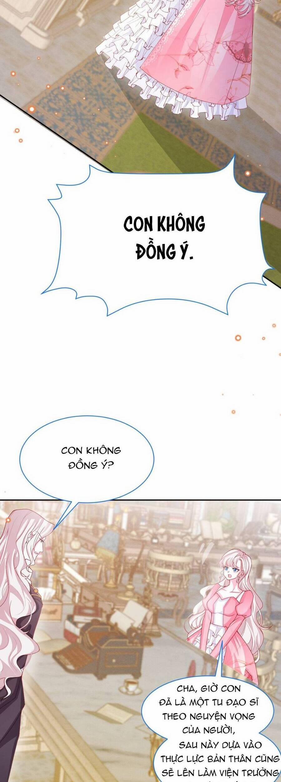 Ninita Yêu Dấu 53 trang 27