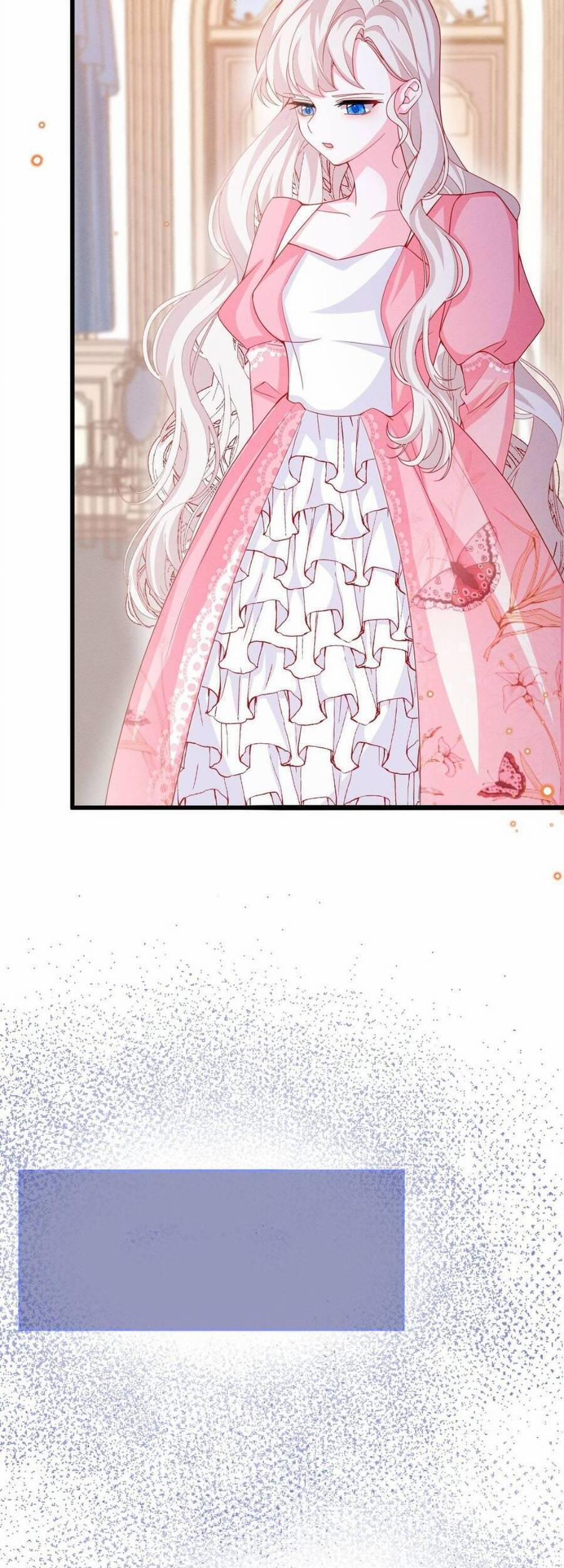 Ninita Yêu Dấu 53 trang 30