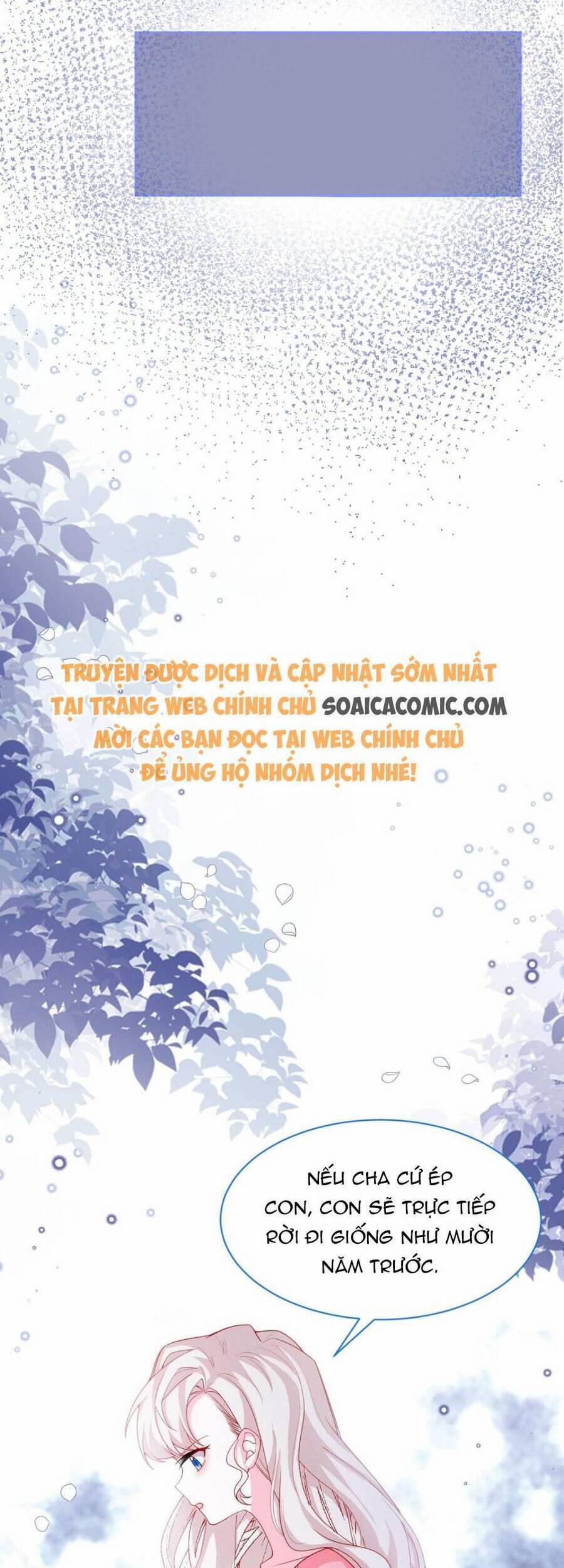 Ninita Yêu Dấu 53 trang 31