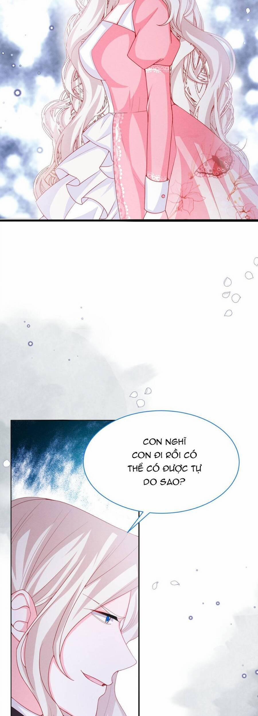 Ninita Yêu Dấu 53 trang 32