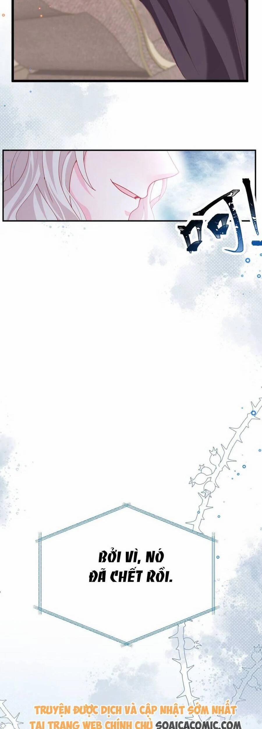 Ninita Yêu Dấu 53 trang 36