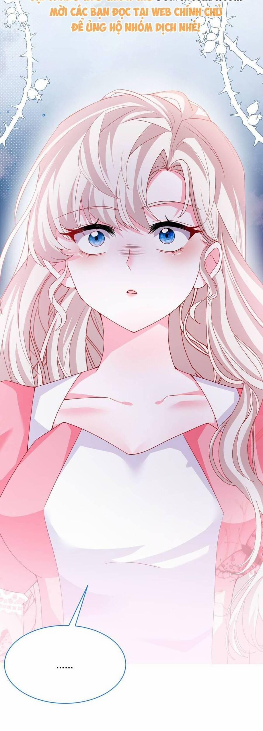 Ninita Yêu Dấu 53 trang 37