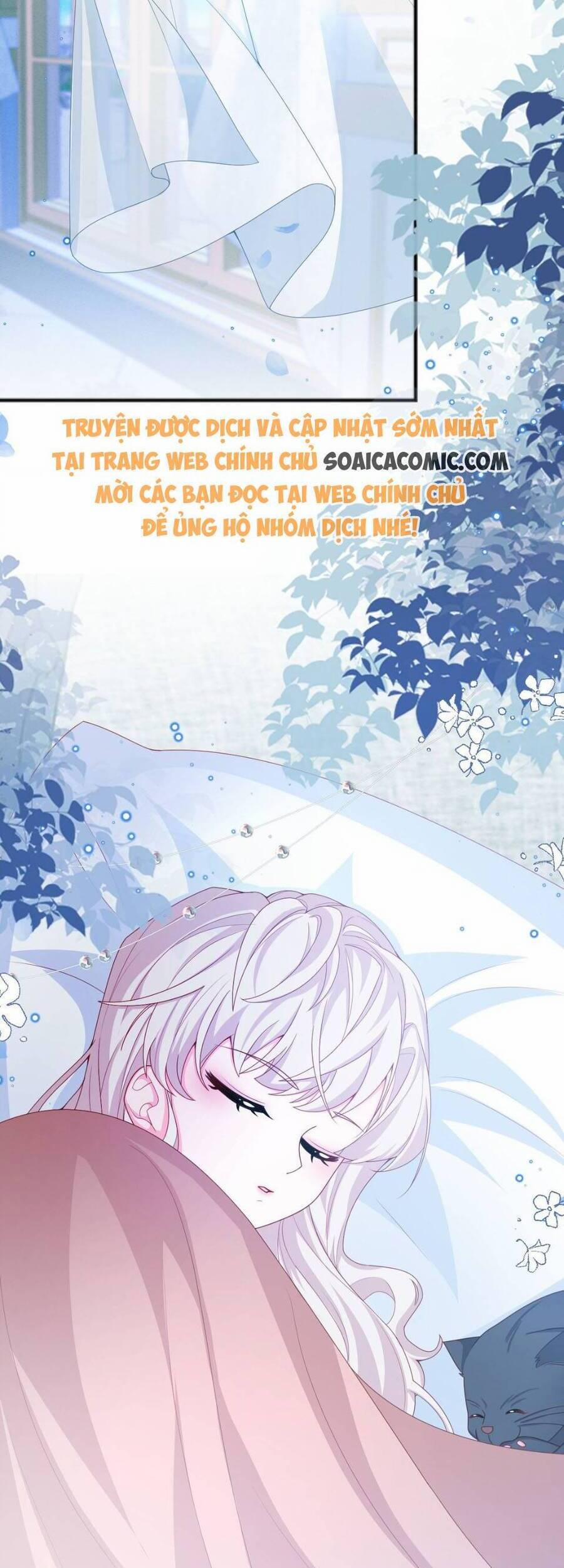 Ninita Yêu Dấu 53 trang 5