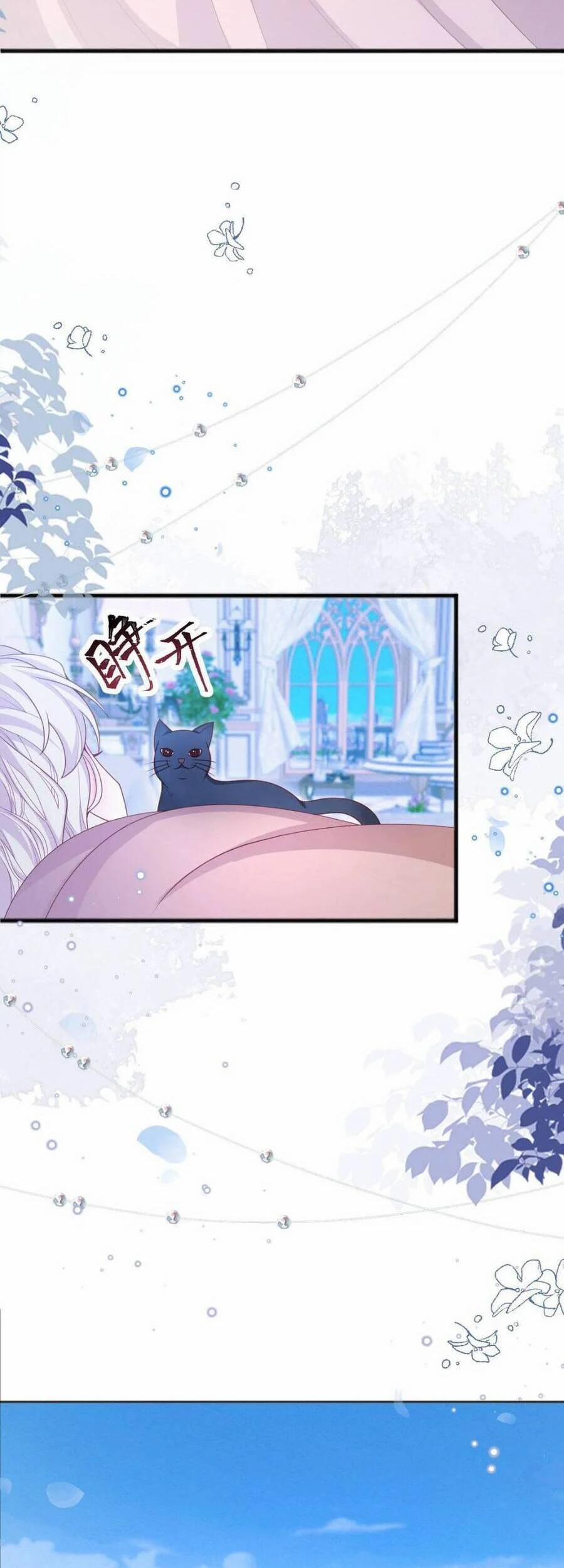 Ninita Yêu Dấu 53 trang 6