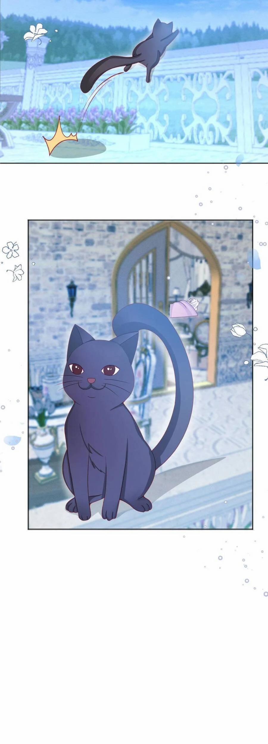 Ninita Yêu Dấu 53 trang 7