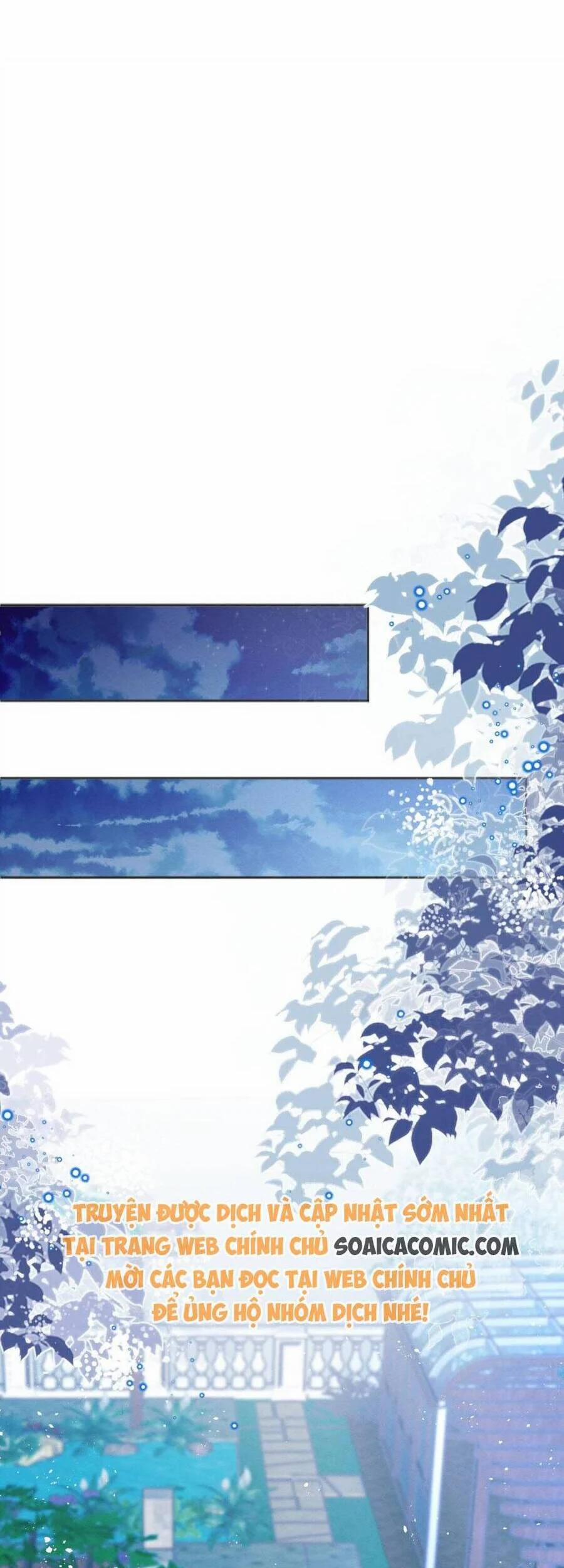 Ninita Yêu Dấu 53 trang 8