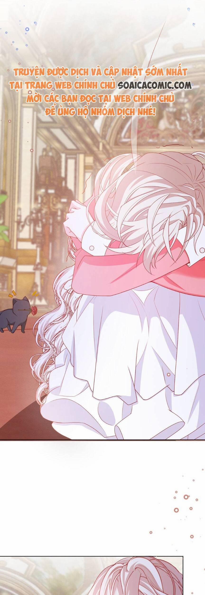 Ninita Yêu Dấu 54 trang 10