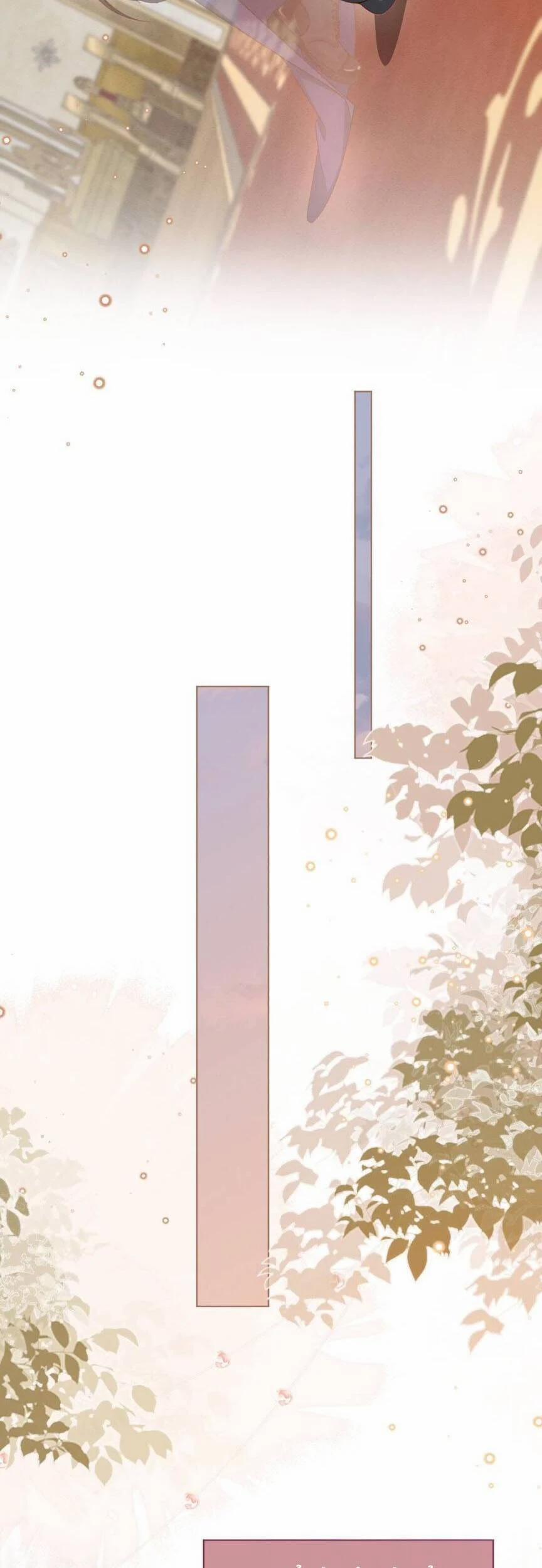 Ninita Yêu Dấu 54 trang 15