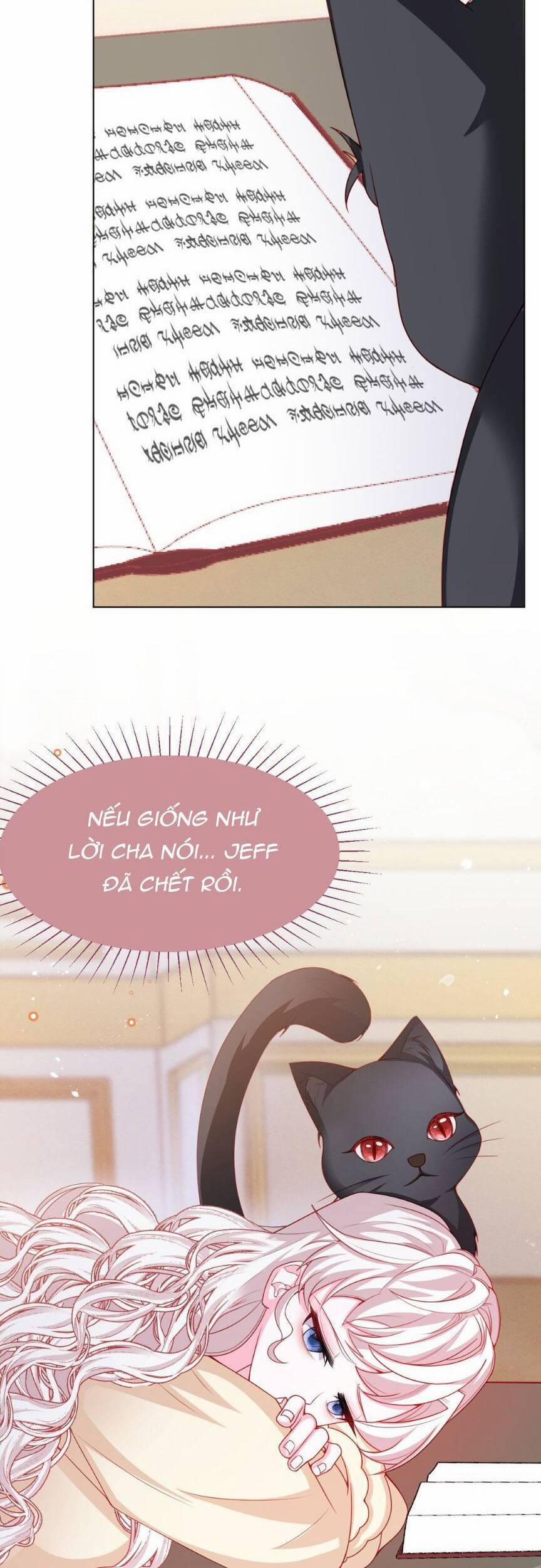 Ninita Yêu Dấu 54 trang 17