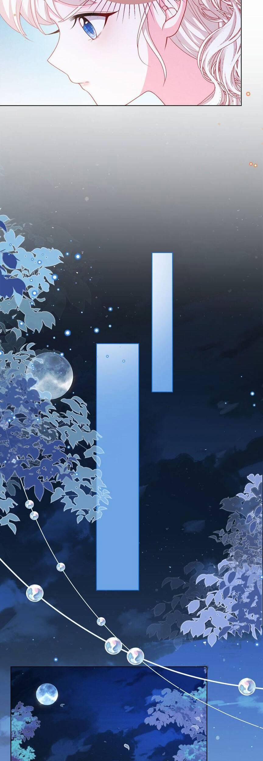 Ninita Yêu Dấu 54 trang 21