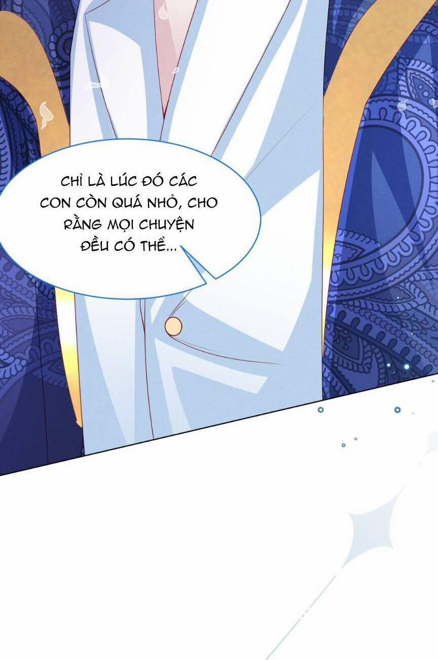 Ninita Yêu Dấu 54 trang 25