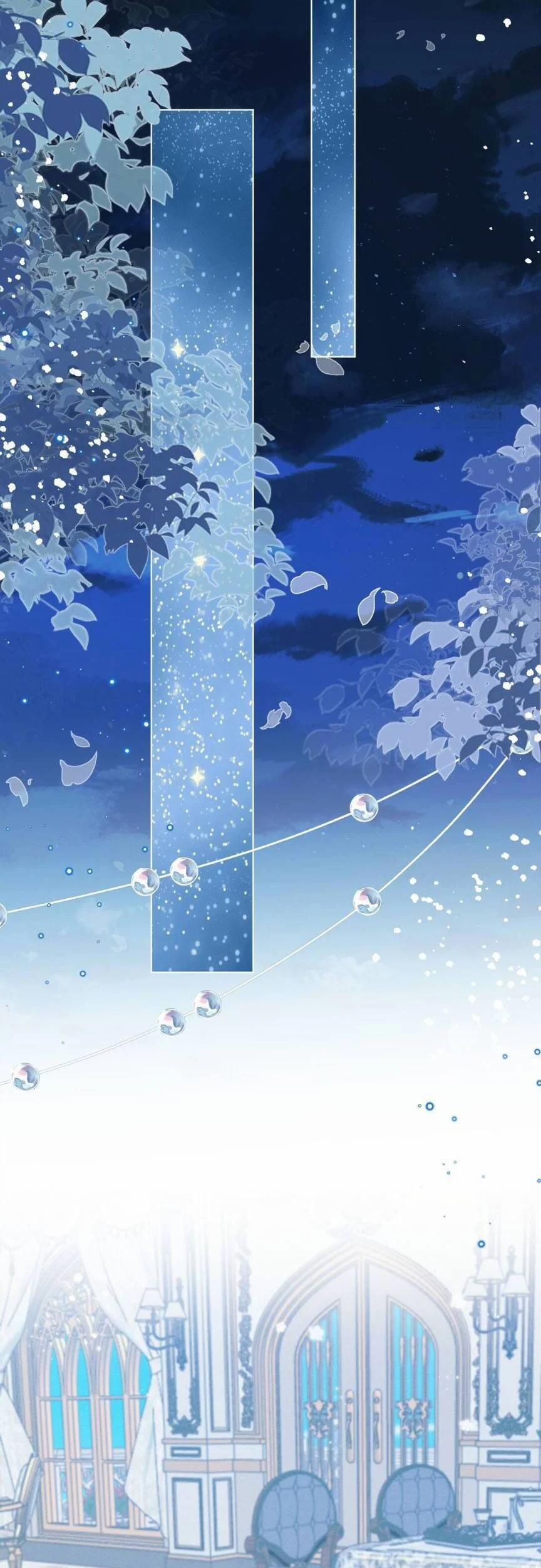 Ninita Yêu Dấu 54 trang 32