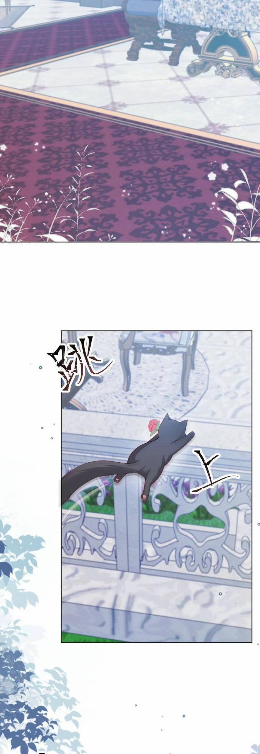 Ninita Yêu Dấu 54 trang 33