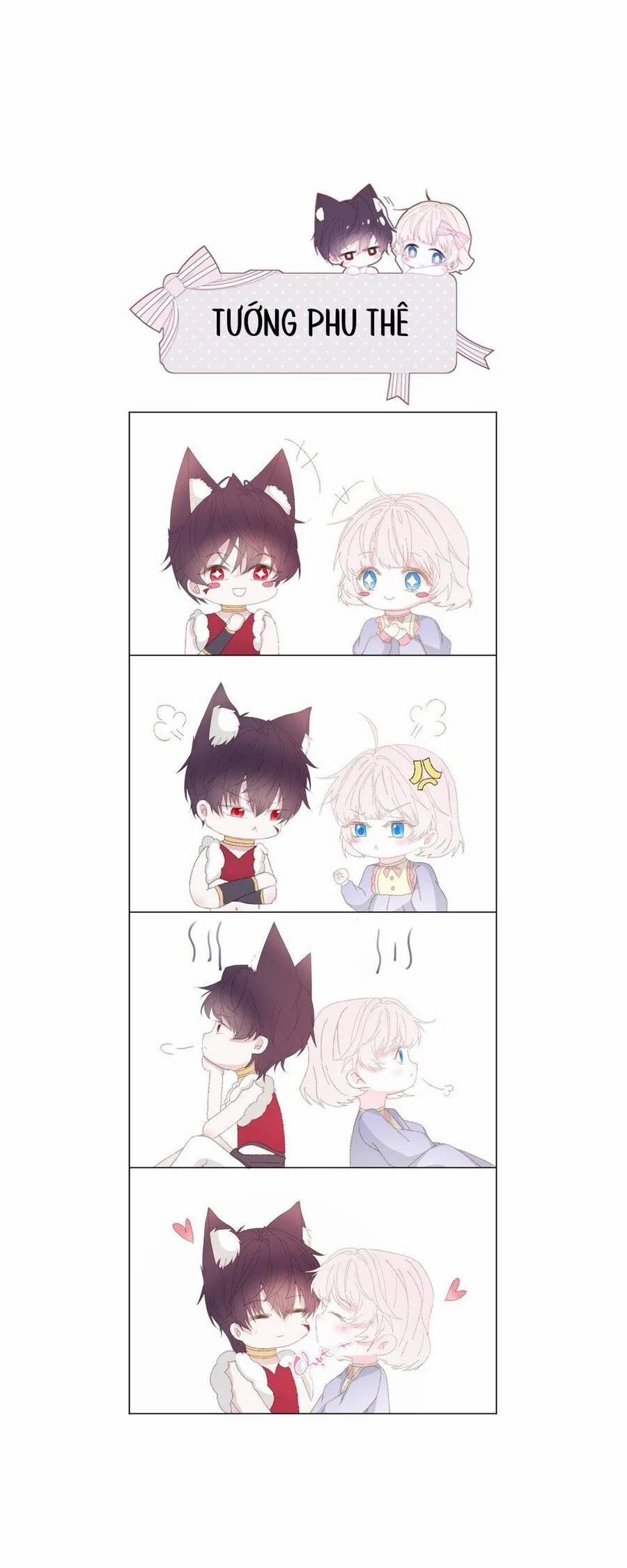 Ninita Yêu Dấu 54 trang 39