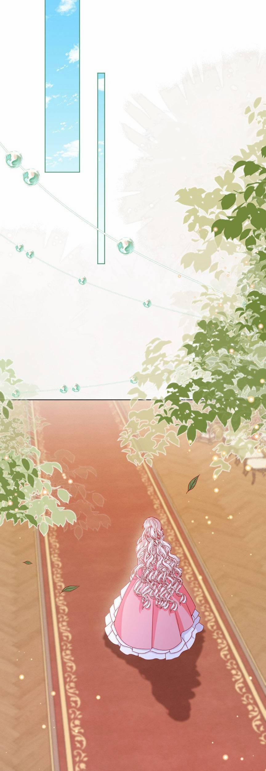 Ninita Yêu Dấu 54 trang 7