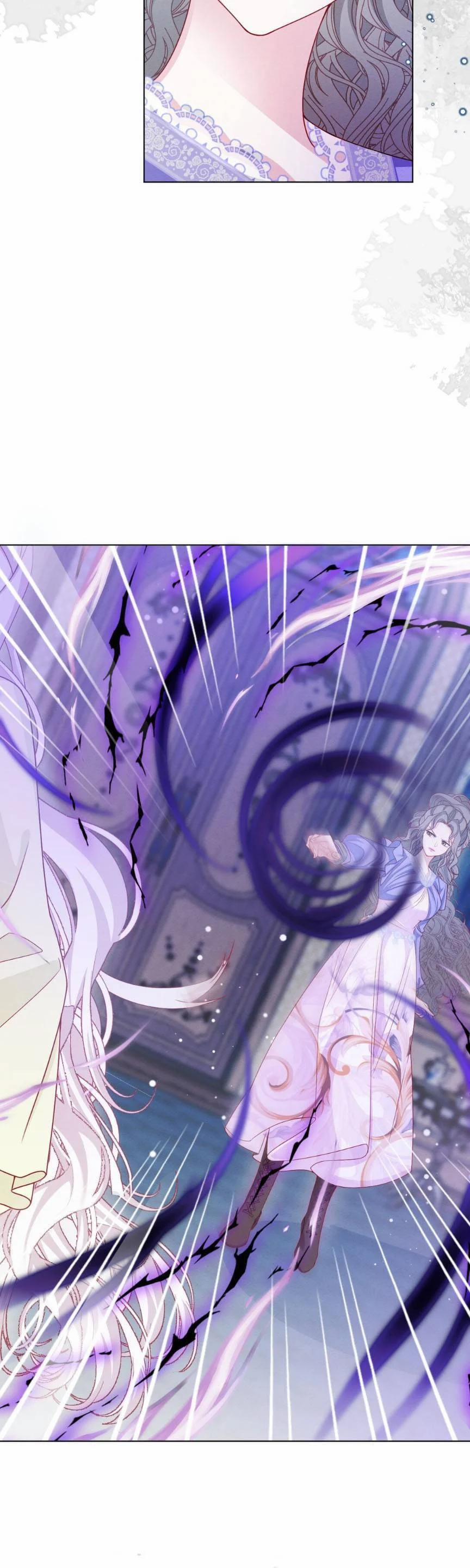 Ninita Yêu Dấu 55 trang 13