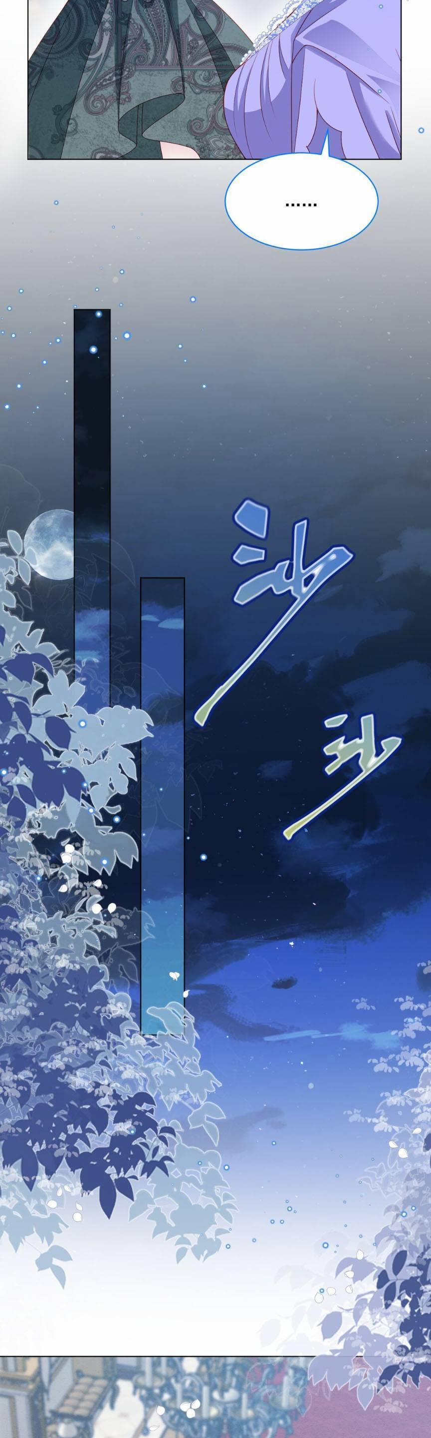 Ninita Yêu Dấu 55 trang 16