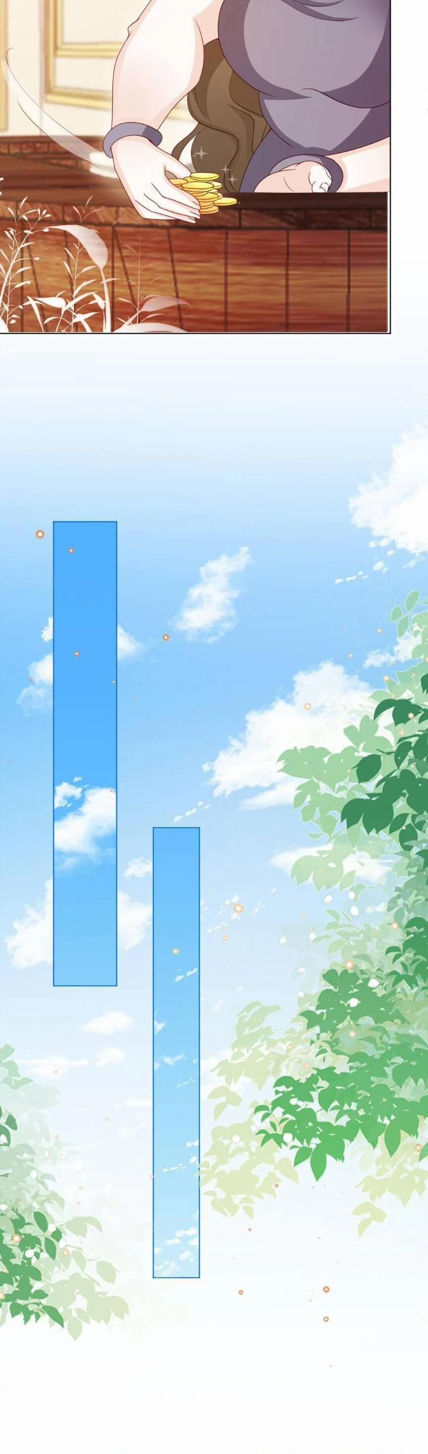 Ninita Yêu Dấu 55 trang 23