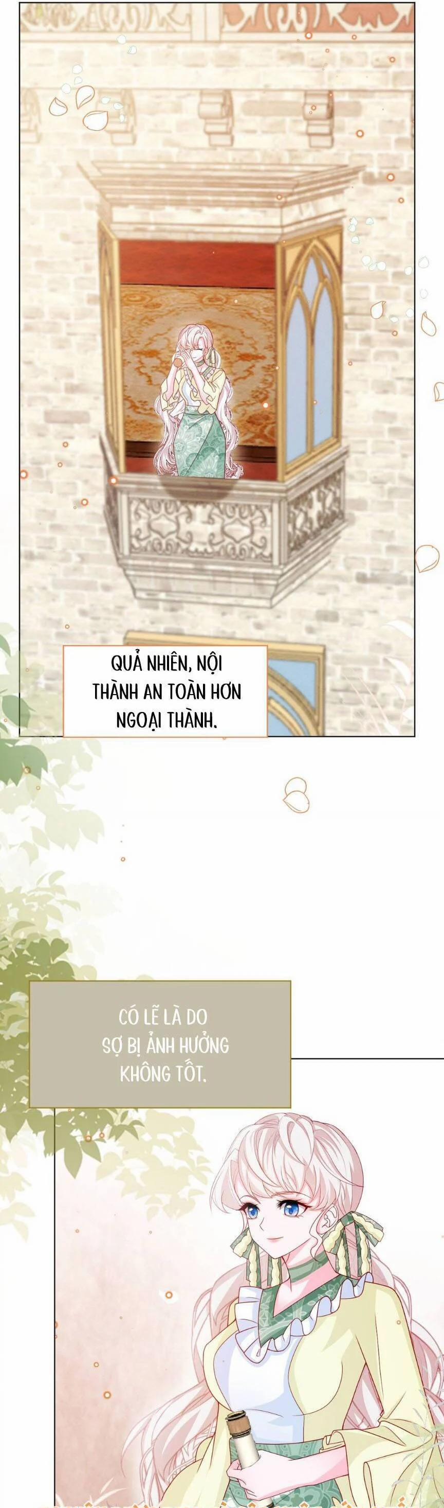 Ninita Yêu Dấu 55 trang 24