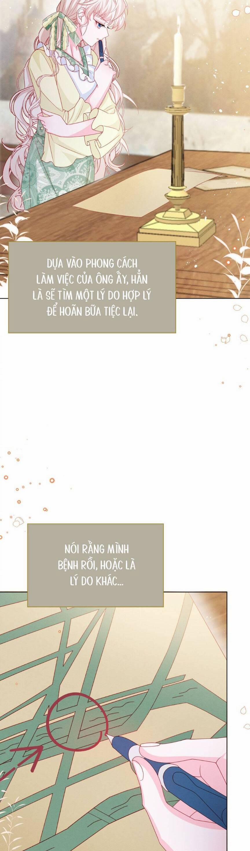 Ninita Yêu Dấu 55 trang 26