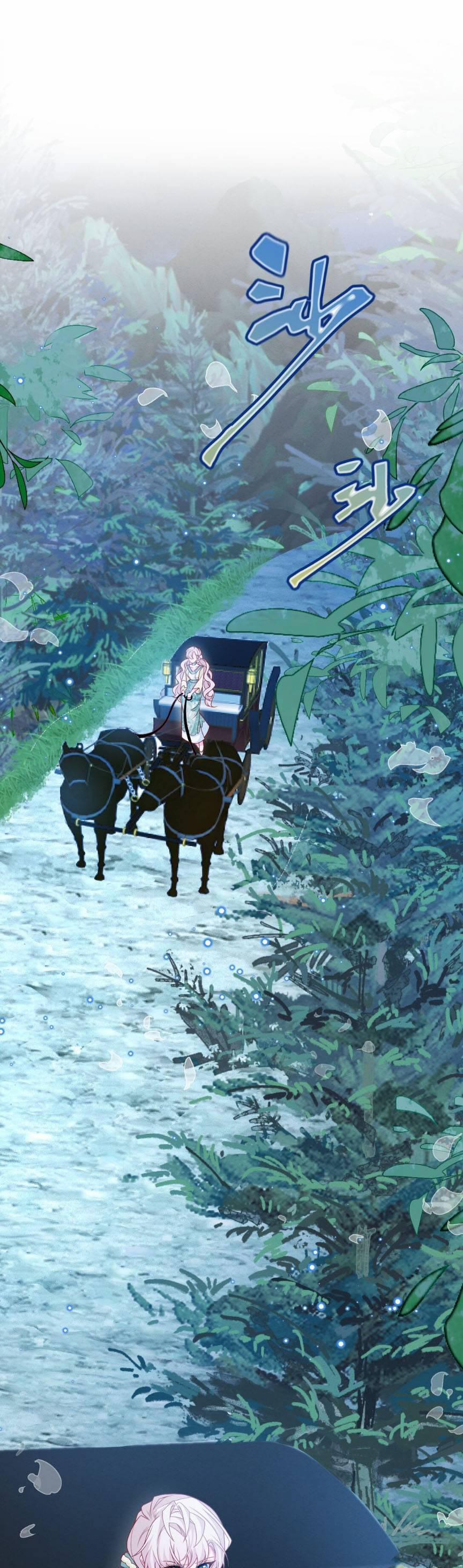 Ninita Yêu Dấu 55 trang 3