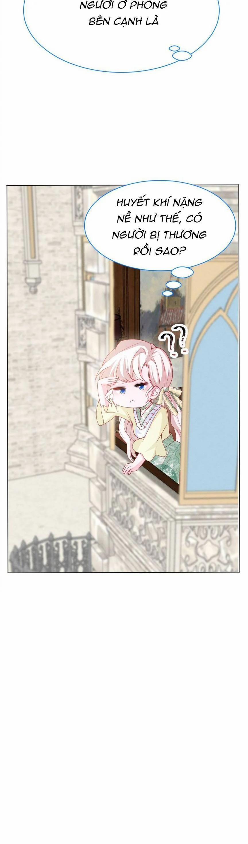 Ninita Yêu Dấu 55 trang 30