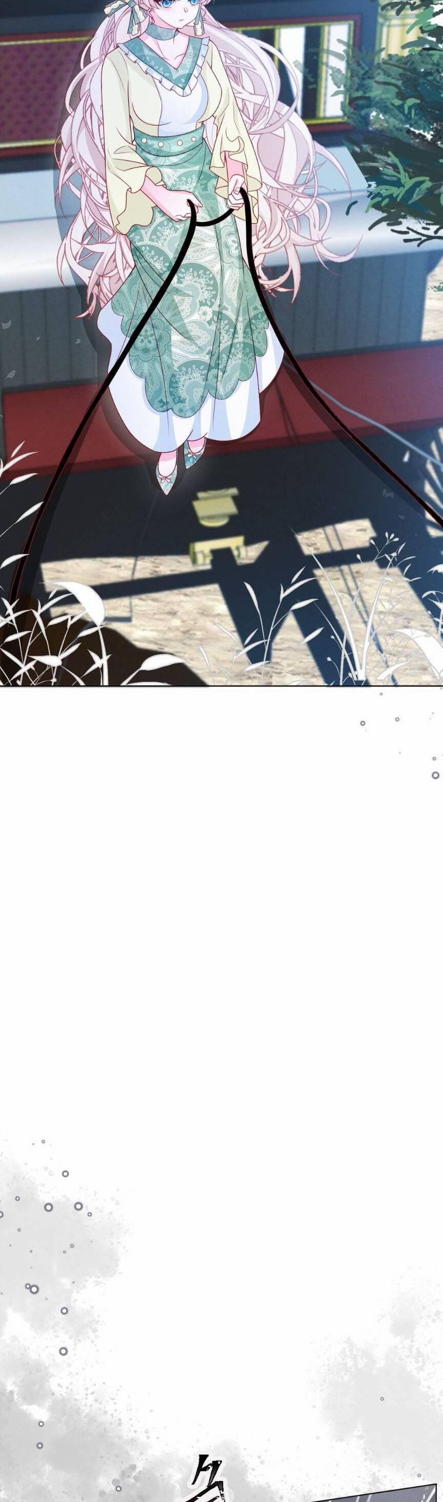 Ninita Yêu Dấu 55 trang 4