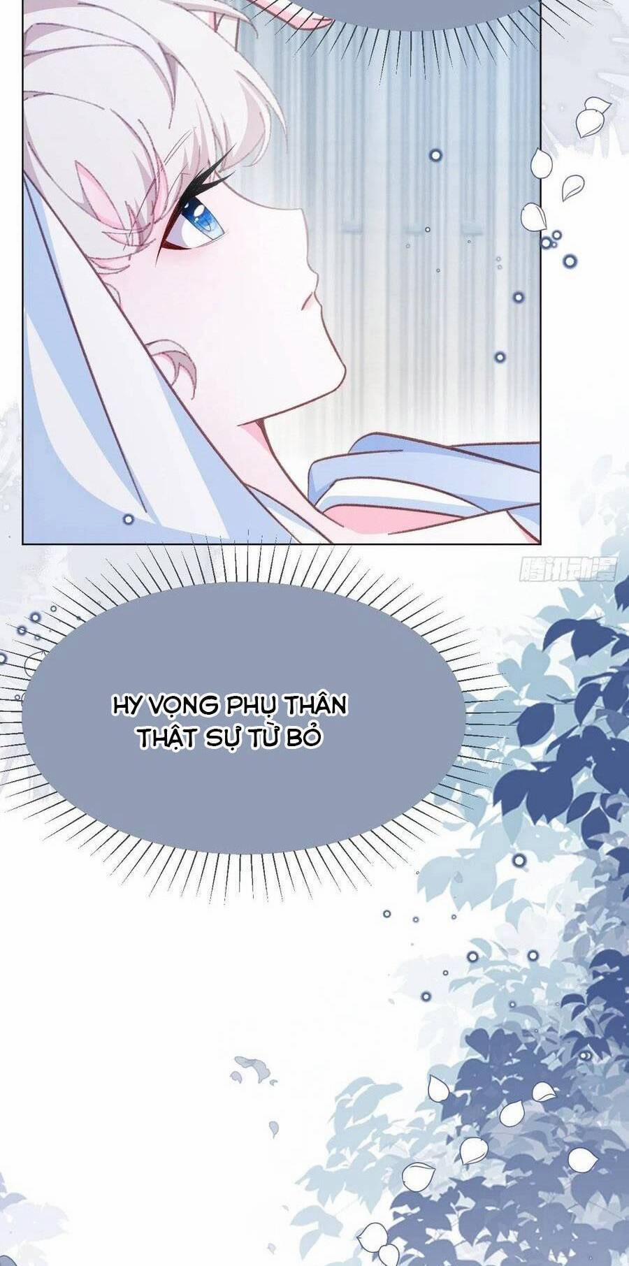 Ninita Yêu Dấu 56 trang 13