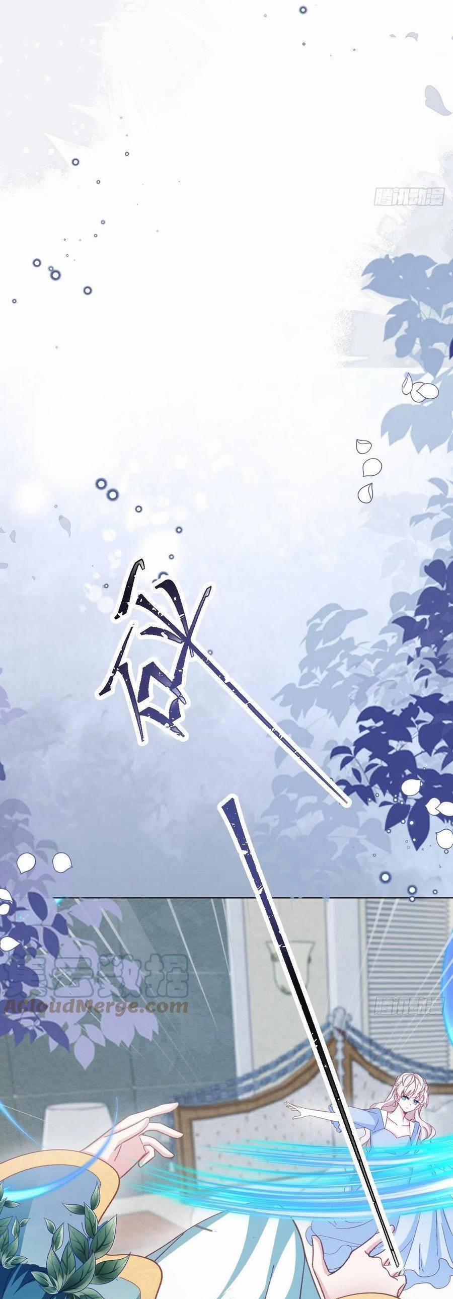 Ninita Yêu Dấu 56 trang 16