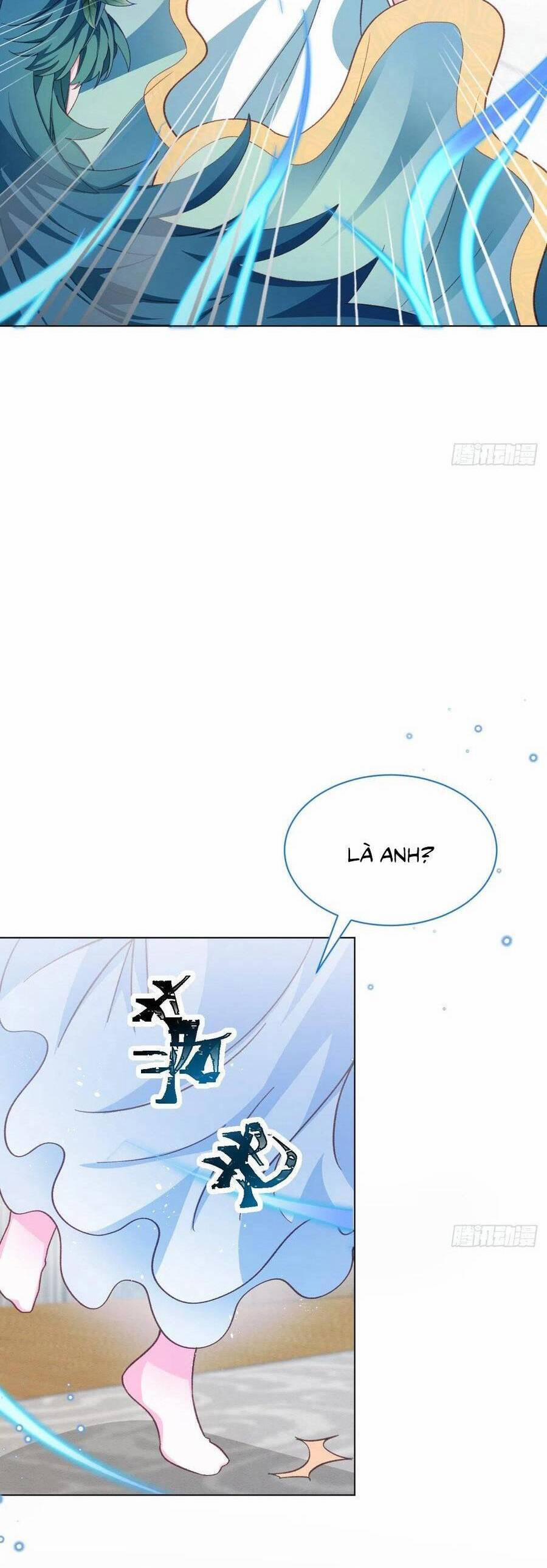 Ninita Yêu Dấu 56 trang 17