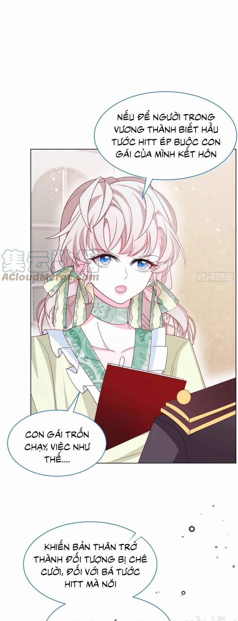 Ninita Yêu Dấu 56 trang 2