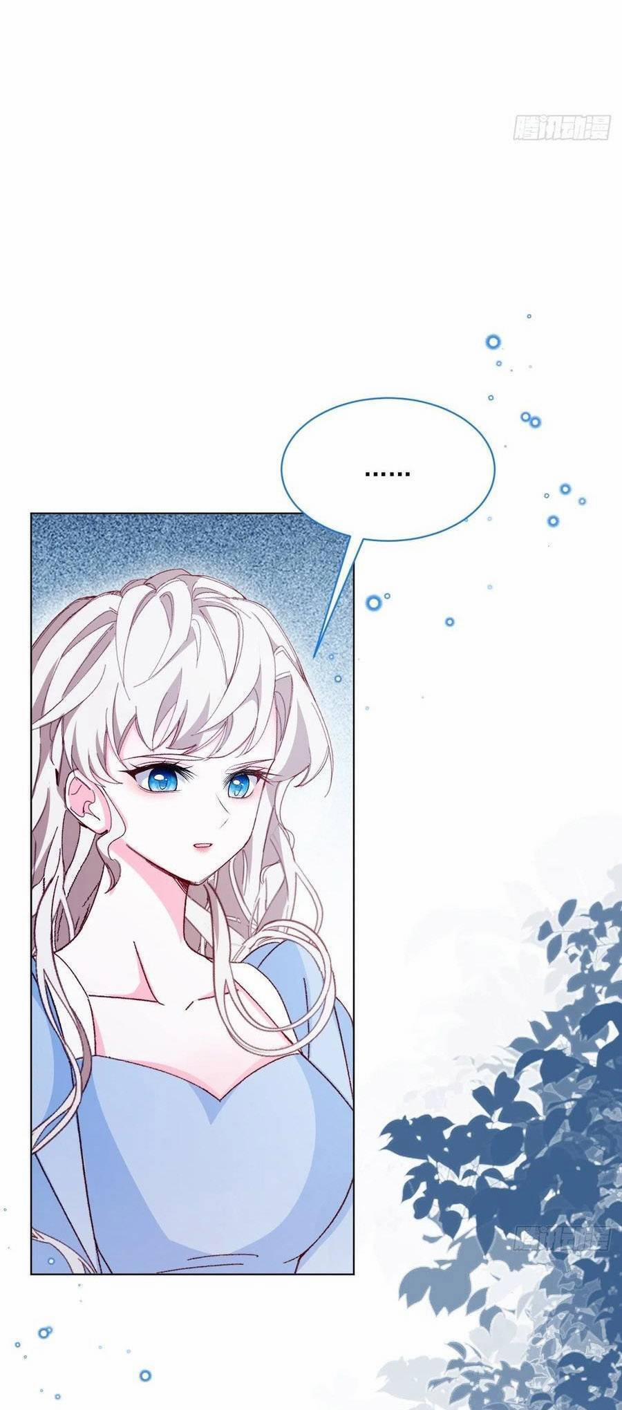 Ninita Yêu Dấu 56 trang 20