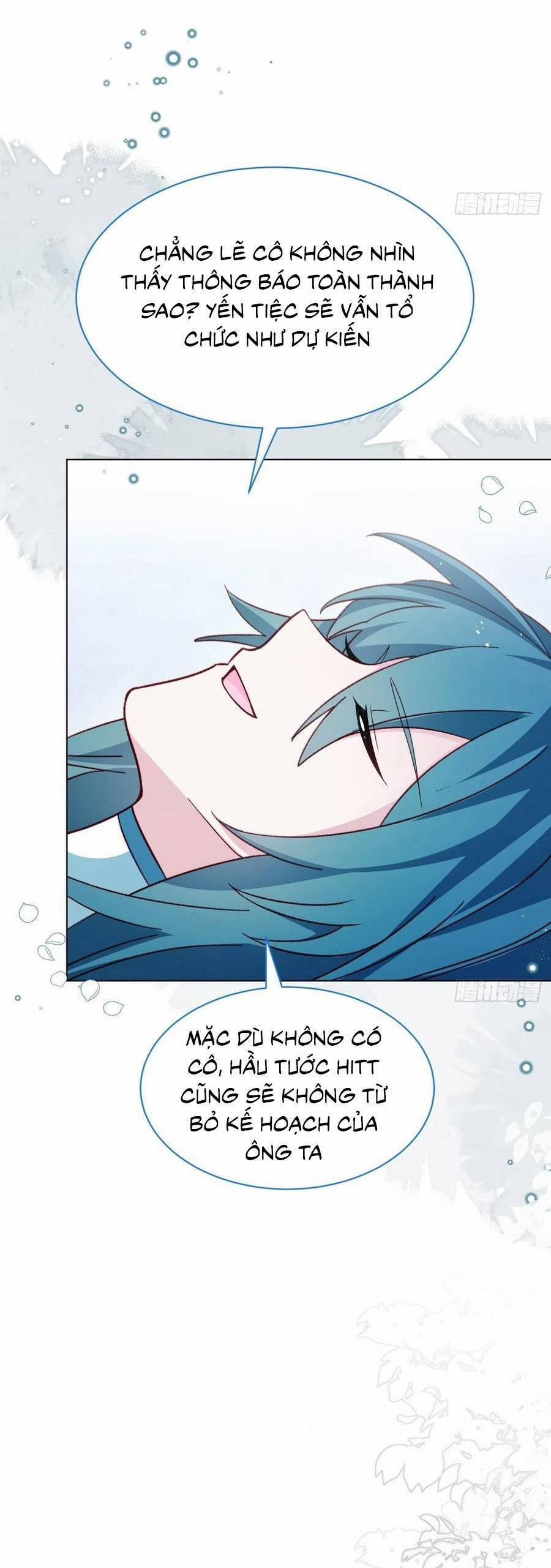 Ninita Yêu Dấu 56 trang 26