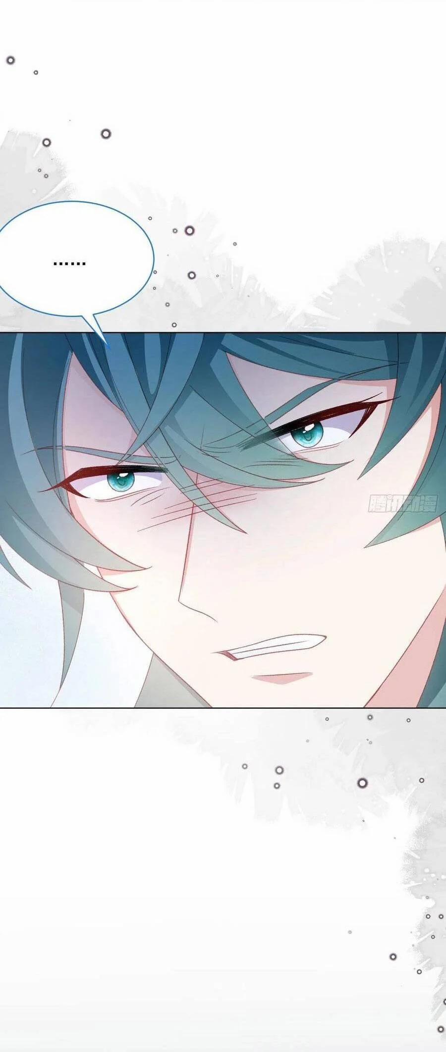 Ninita Yêu Dấu 56 trang 9