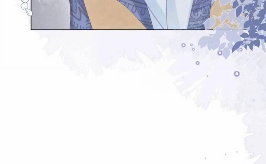 Ninita Yêu Dấu 57 trang 17