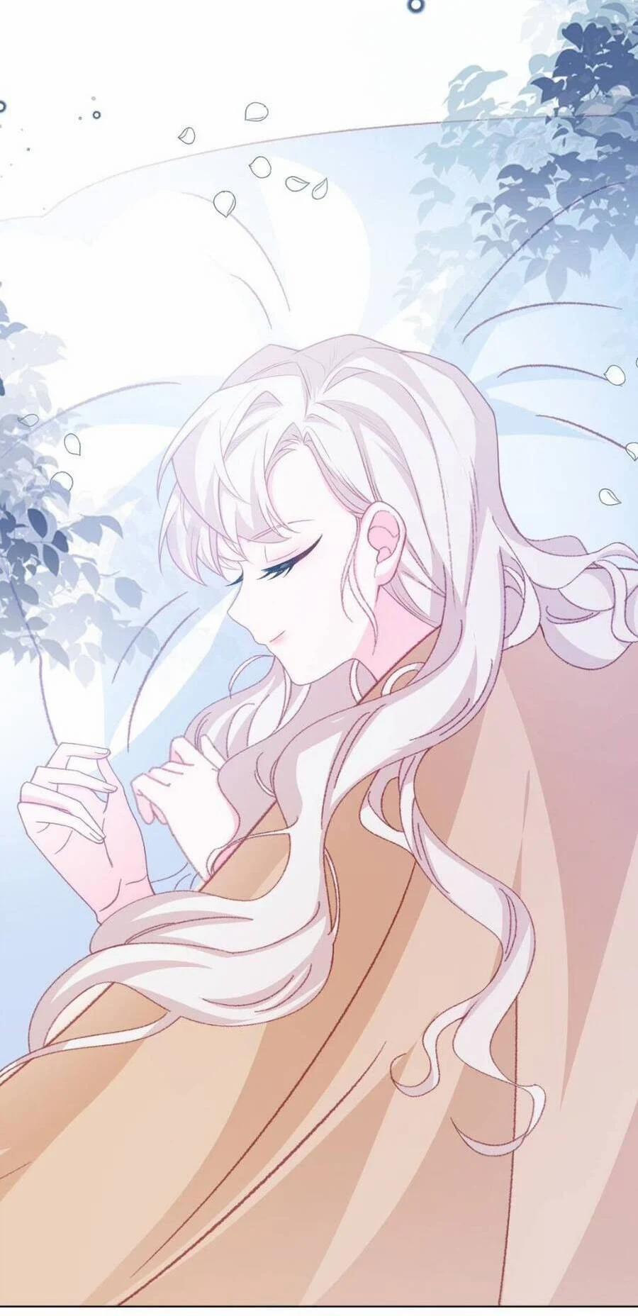 Ninita Yêu Dấu 57 trang 19