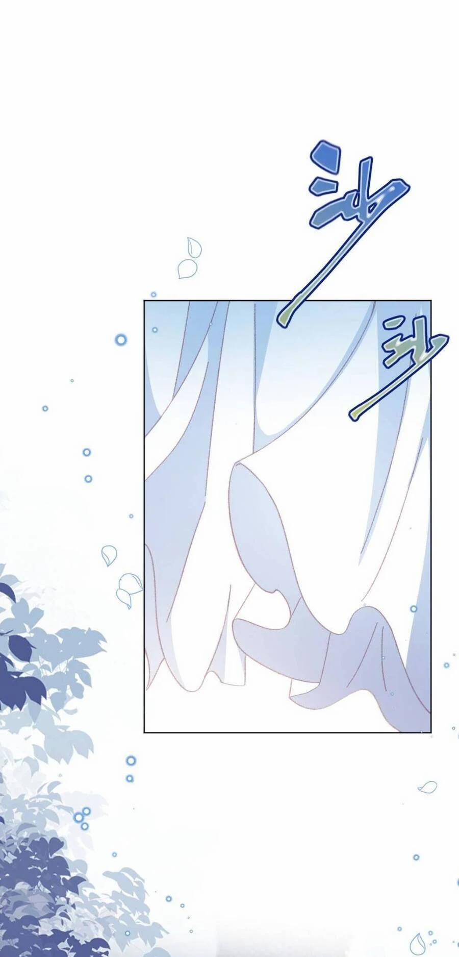 Ninita Yêu Dấu 57 trang 2