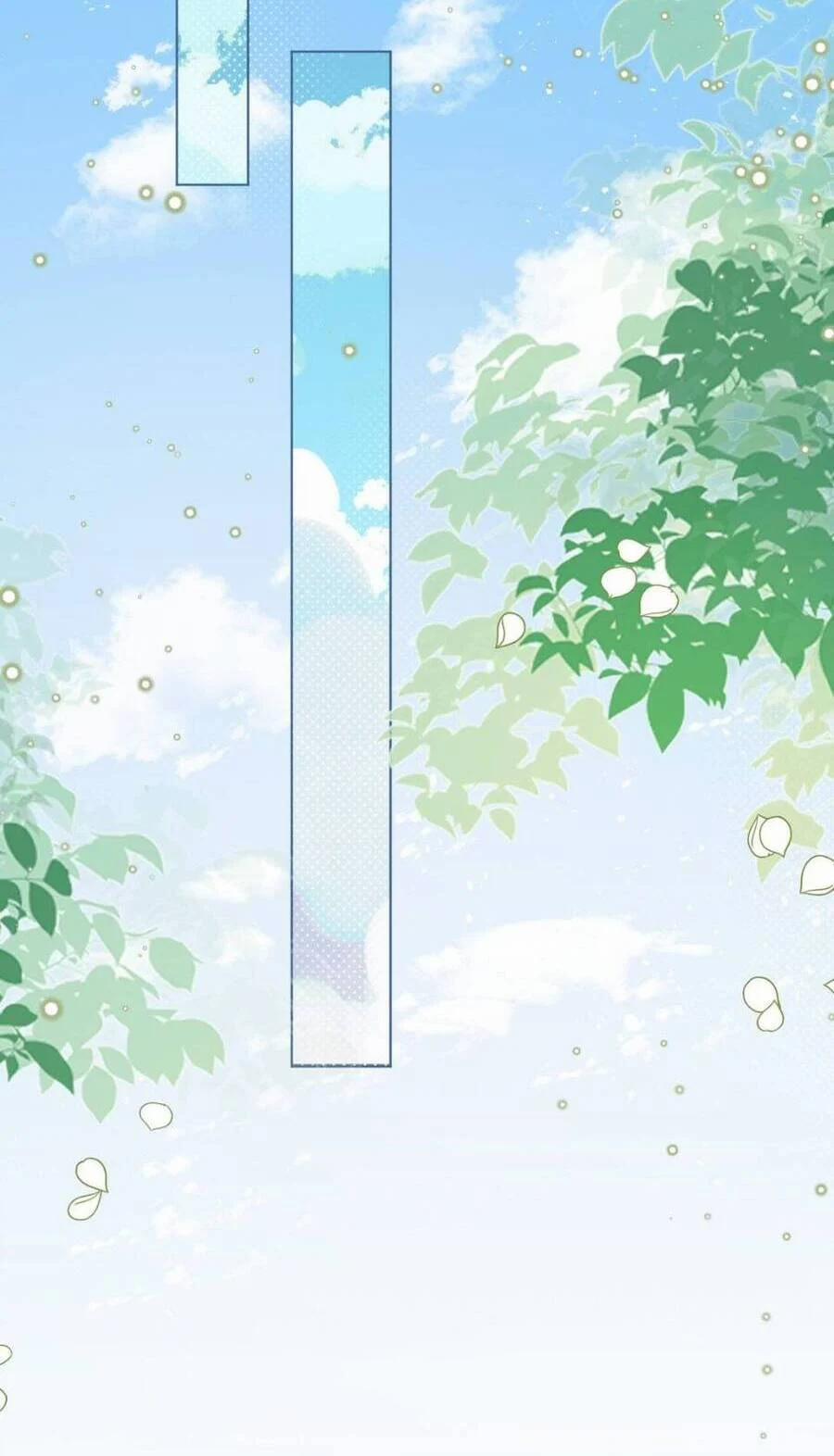 Ninita Yêu Dấu 57 trang 21