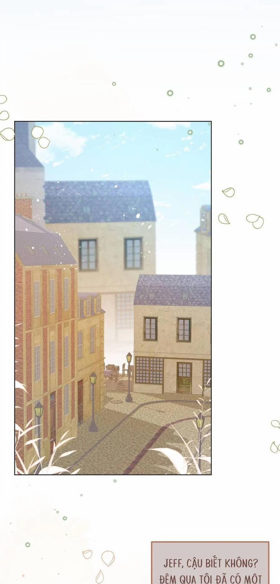 Ninita Yêu Dấu 57 trang 22